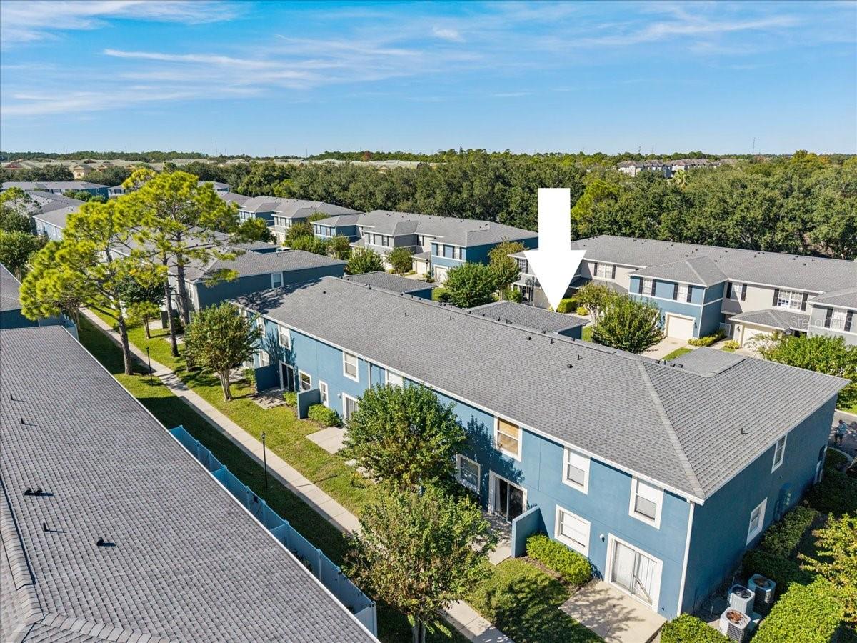 WATERFORD VILLAS 51 103 - Residential