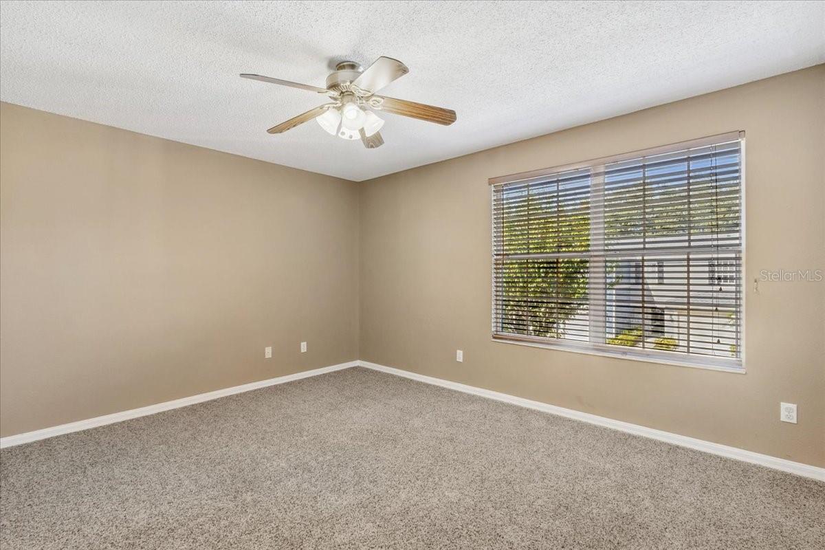 WATERFORD VILLAS 51 103 - Residential