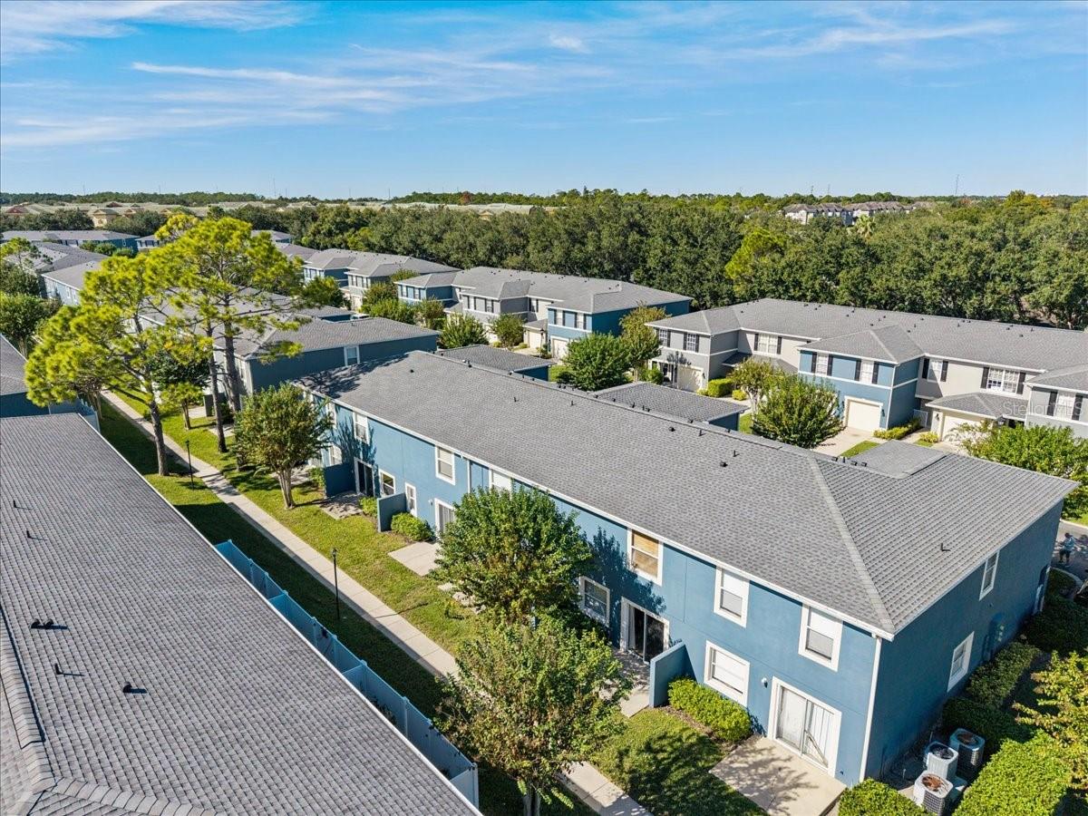 WATERFORD VILLAS 51 103 - Residential