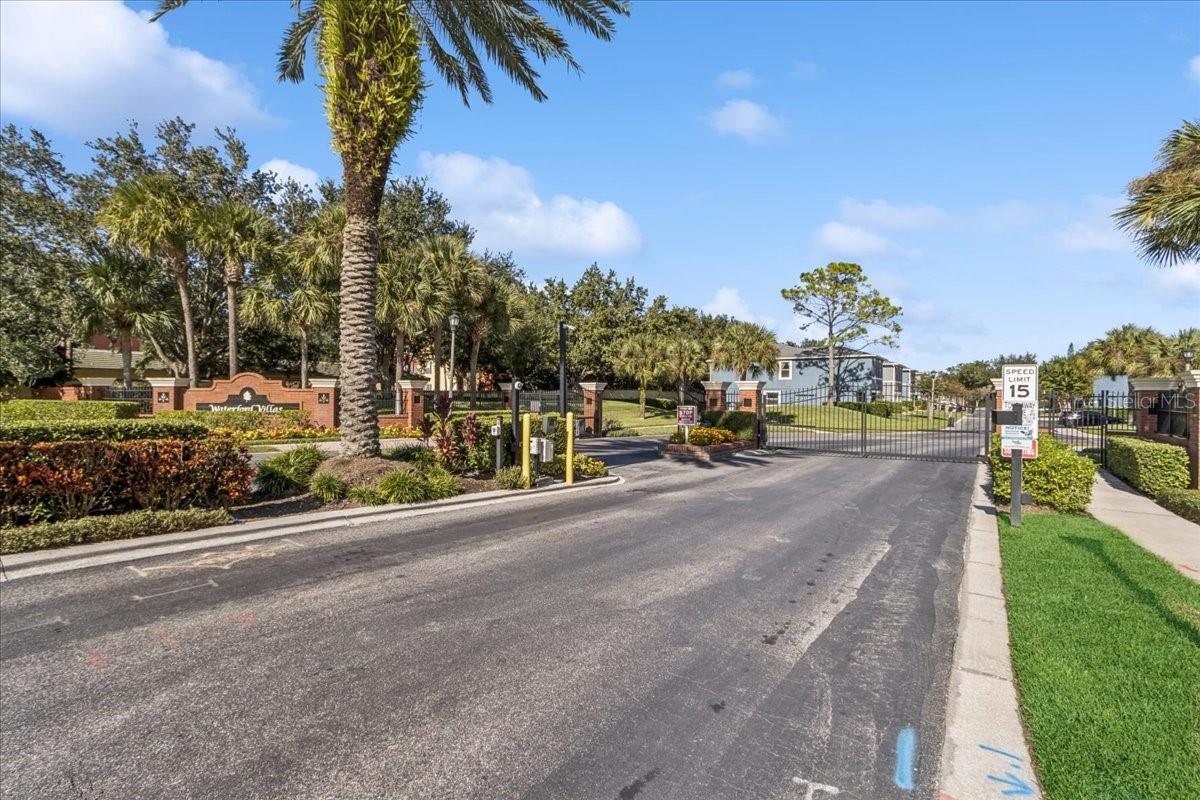 WATERFORD VILLAS 51 103 - Residential