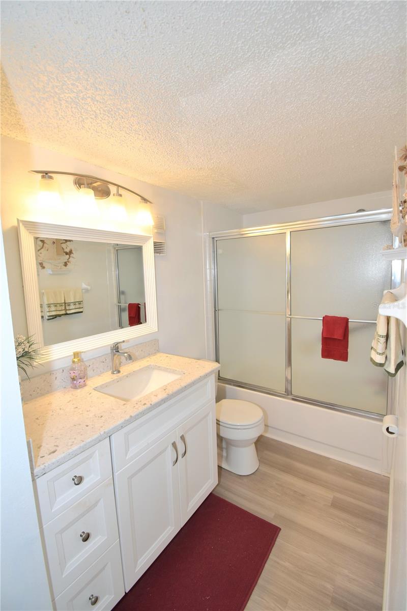 HEATHER LAKE APTS CONDO - Residential