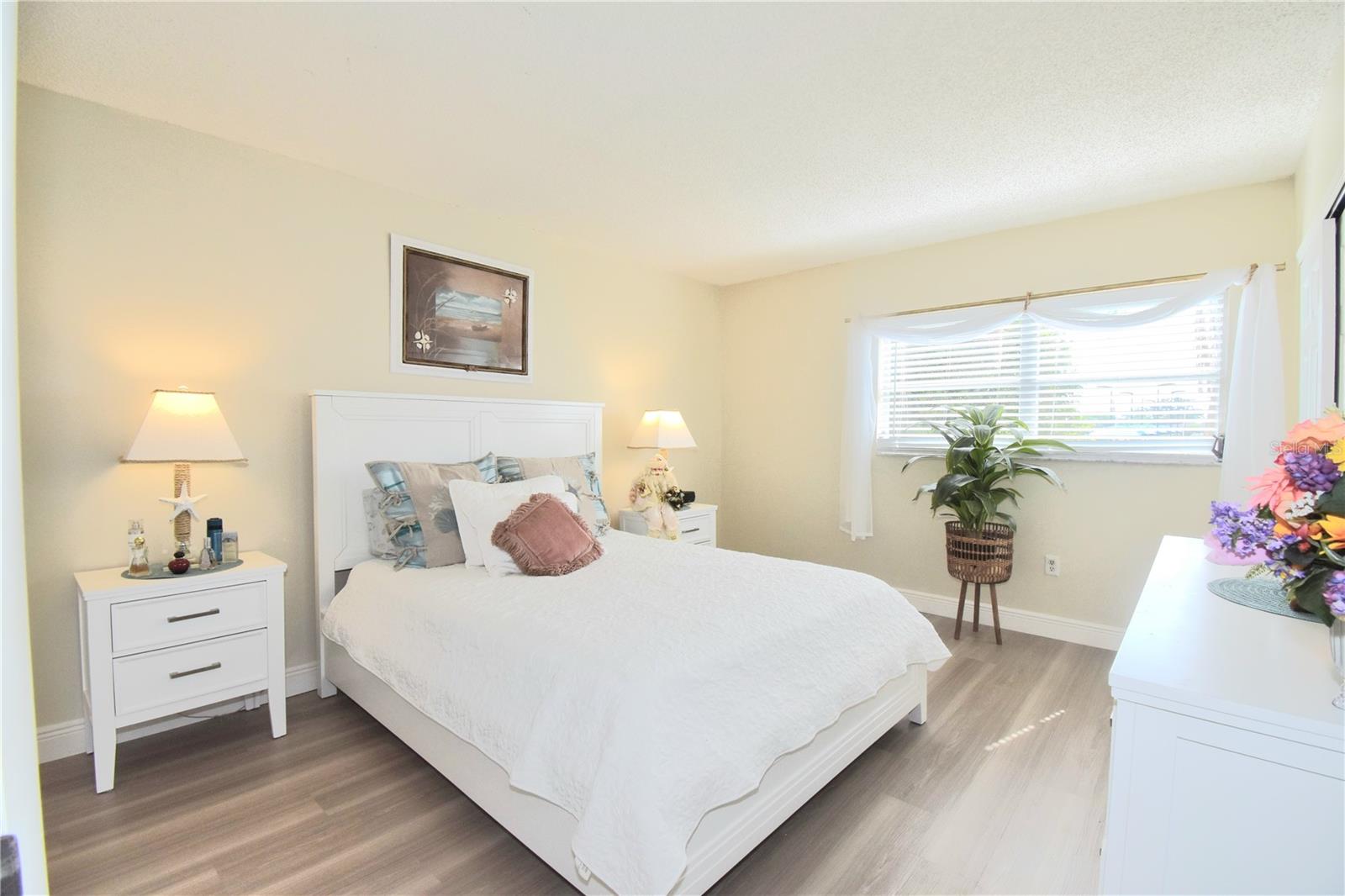 HEATHER LAKE APTS CONDO - Residential