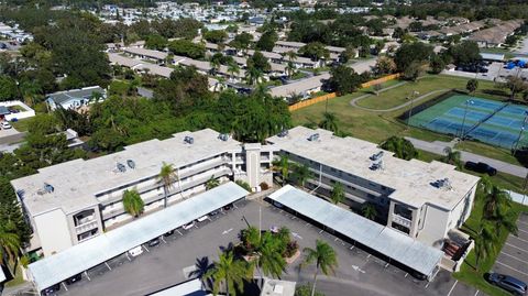 952 VIRGINIA STREET 209 DUNEDIN FL 34698