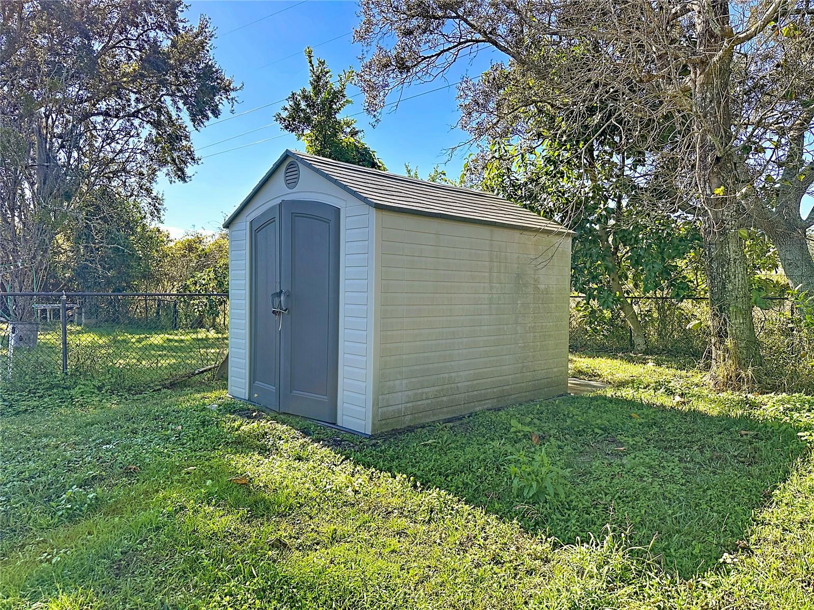 FOREST GROVE BUS CENTER - Residential
