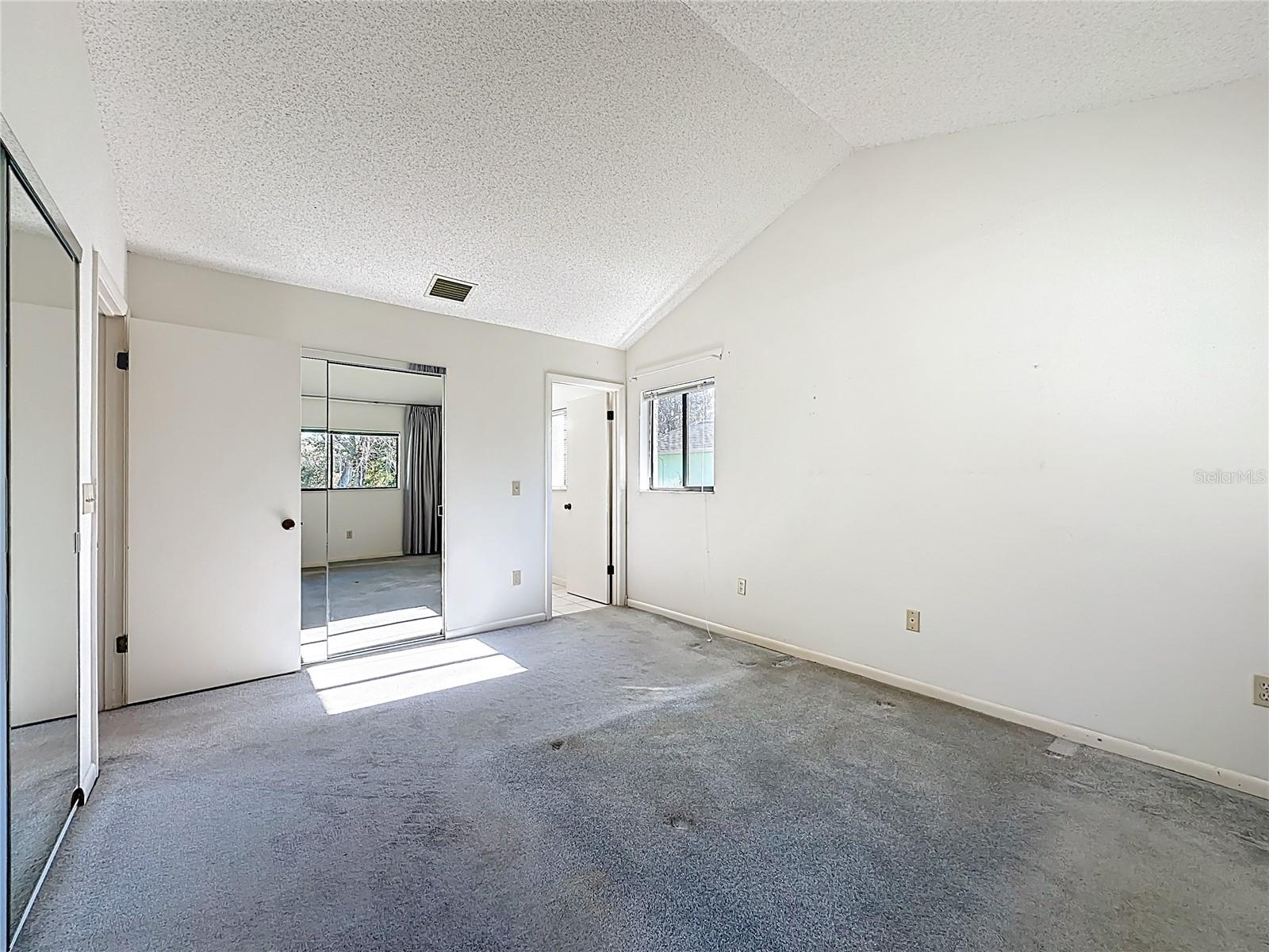 FOREST GROVE BUS CENTER - Residential