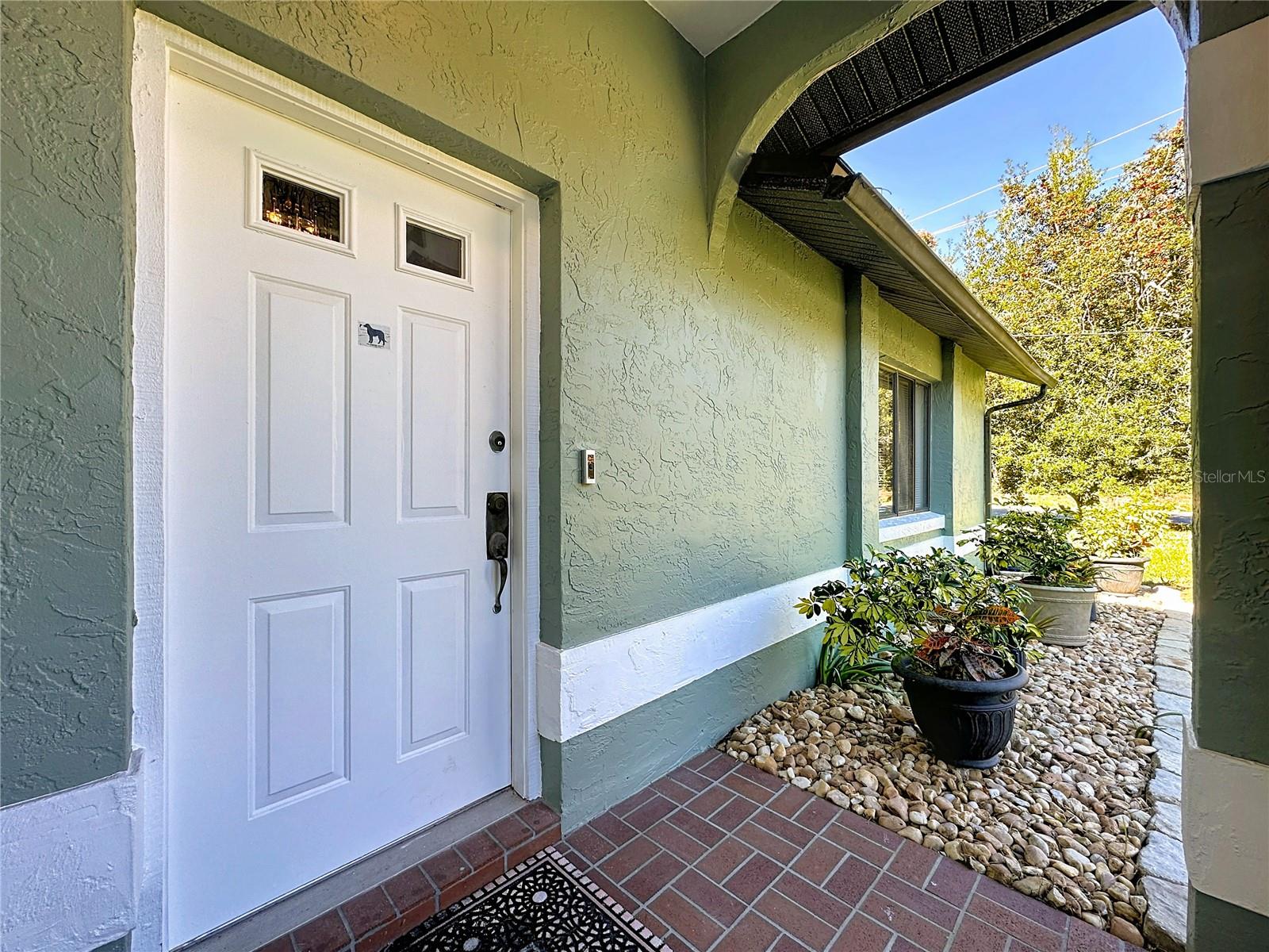 FOREST GROVE BUS CENTER - Residential