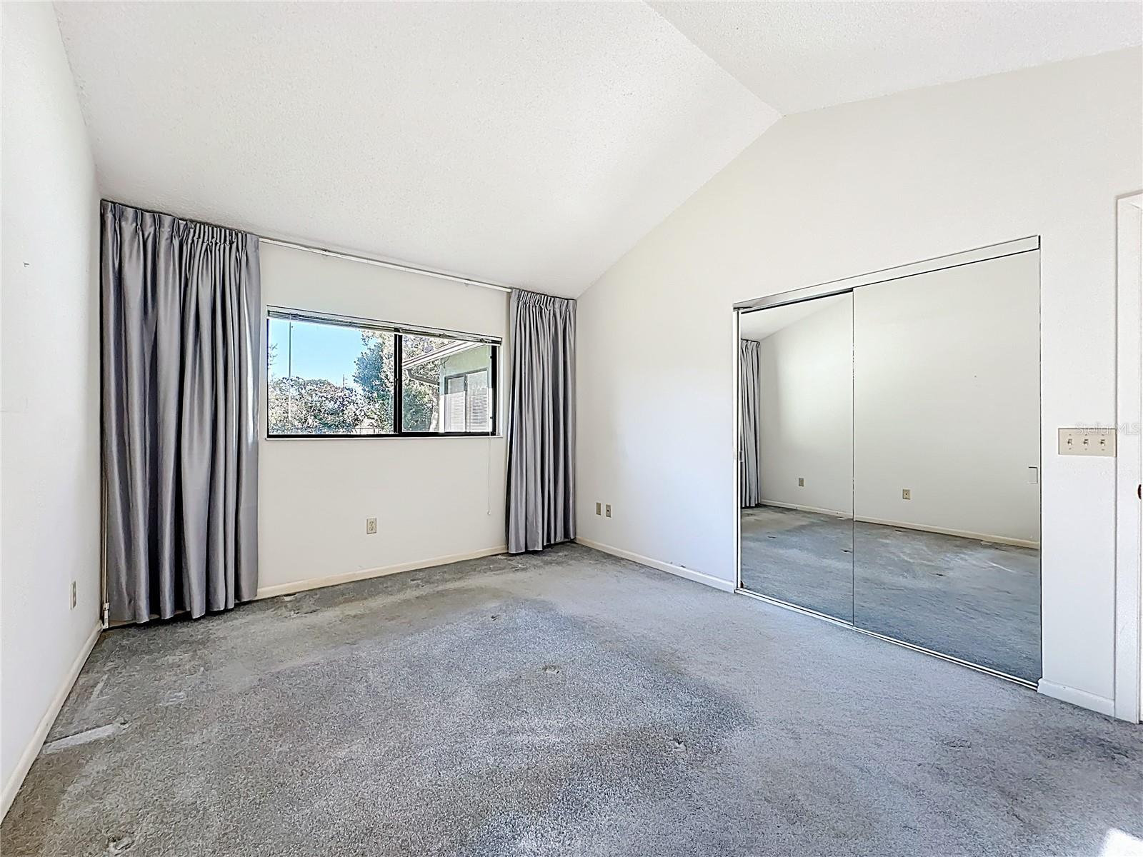 FOREST GROVE BUS CENTER - Residential