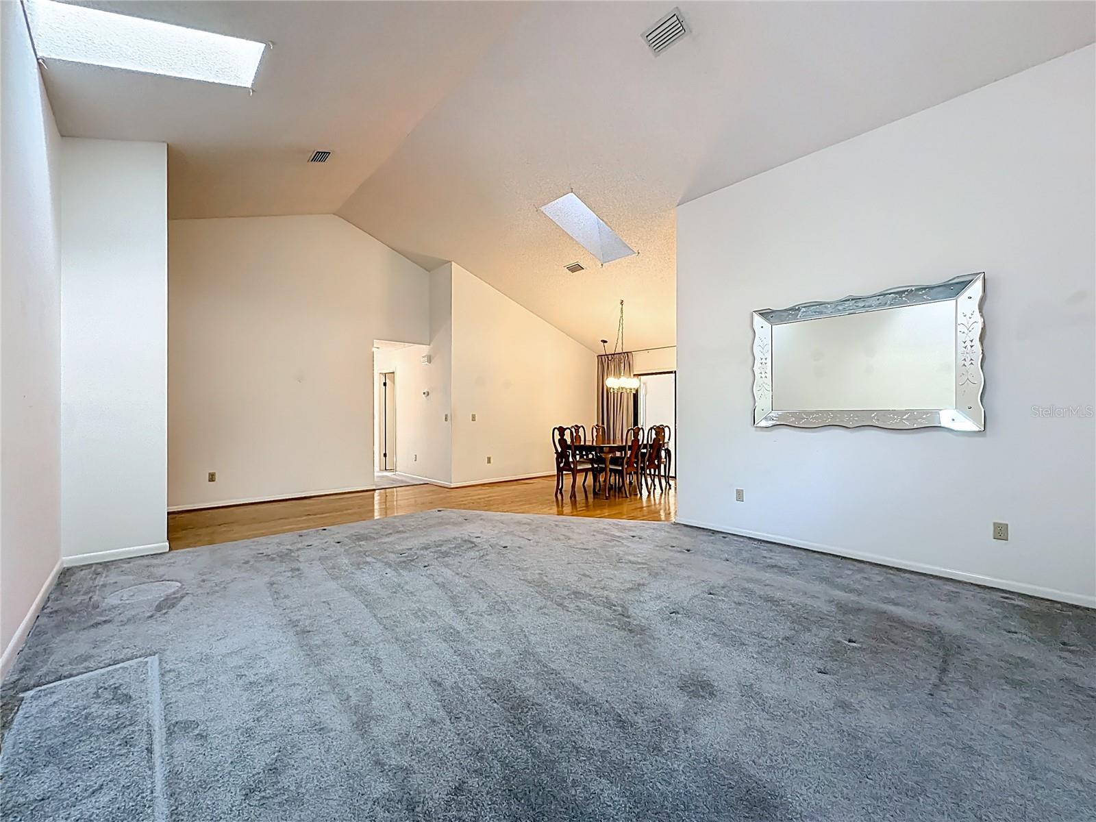 FOREST GROVE BUS CENTER - Residential