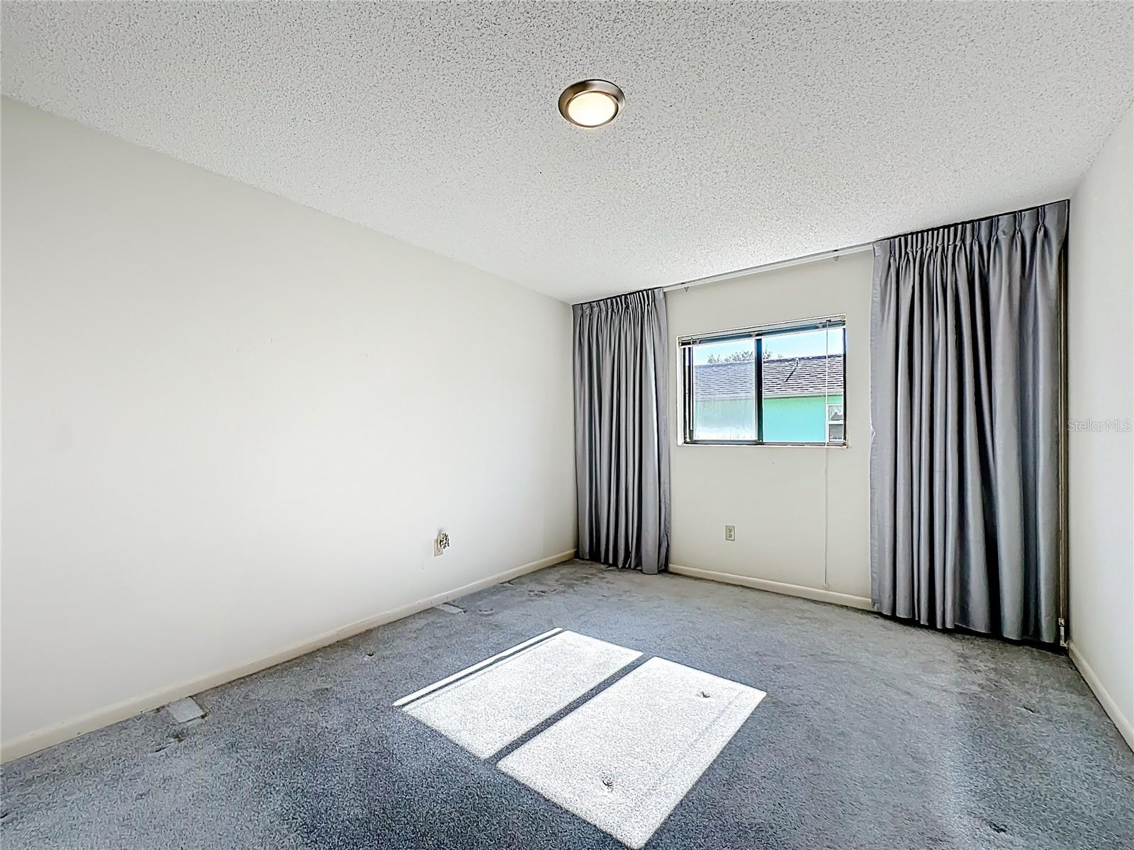 FOREST GROVE BUS CENTER - Residential