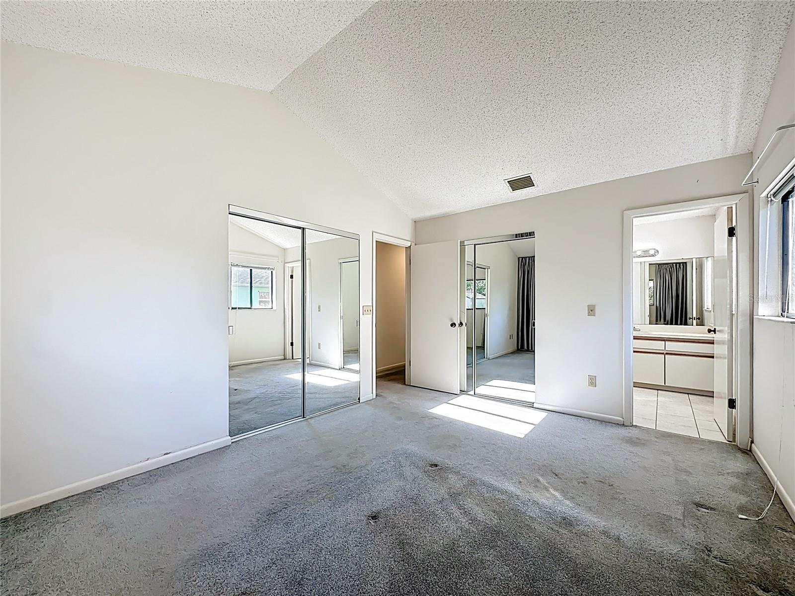 FOREST GROVE BUS CENTER - Residential