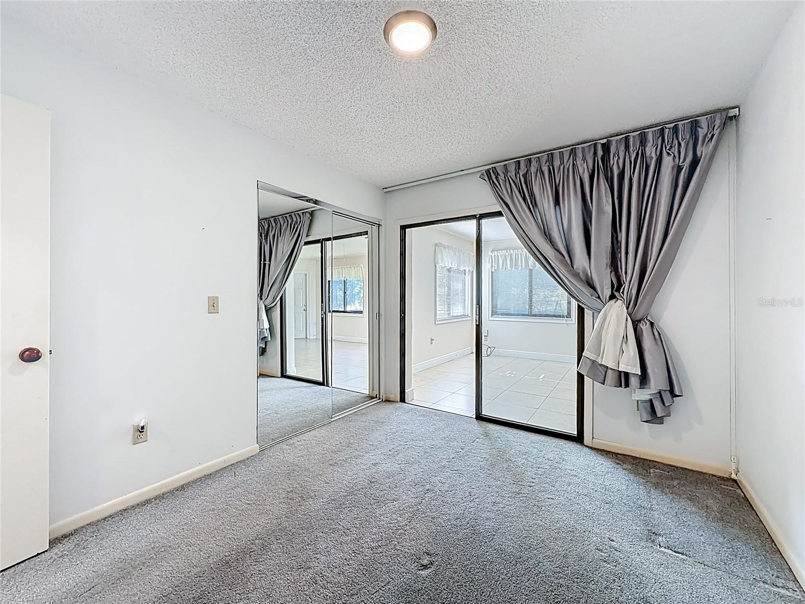 FOREST GROVE BUS CENTER - Residential