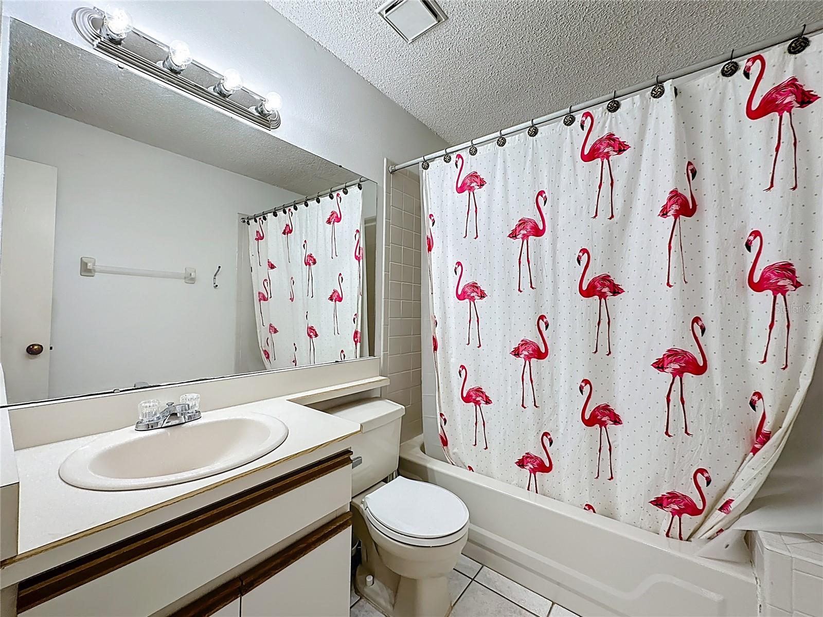 FOREST GROVE BUS CENTER - Residential