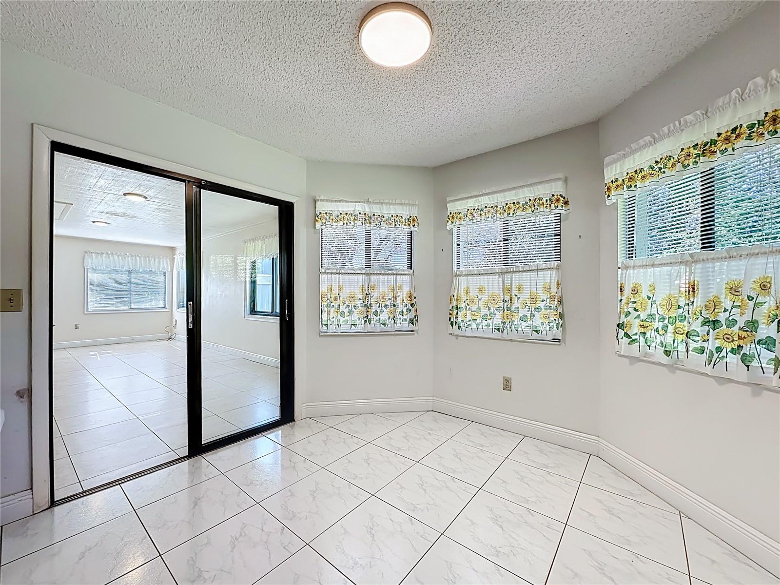 FOREST GROVE BUS CENTER - Residential