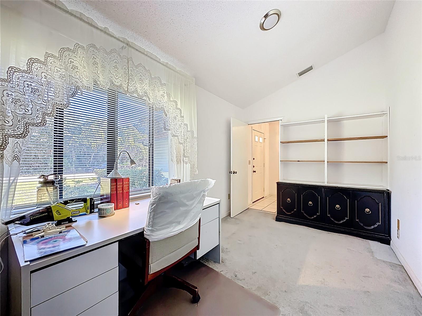 FOREST GROVE BUS CENTER - Residential