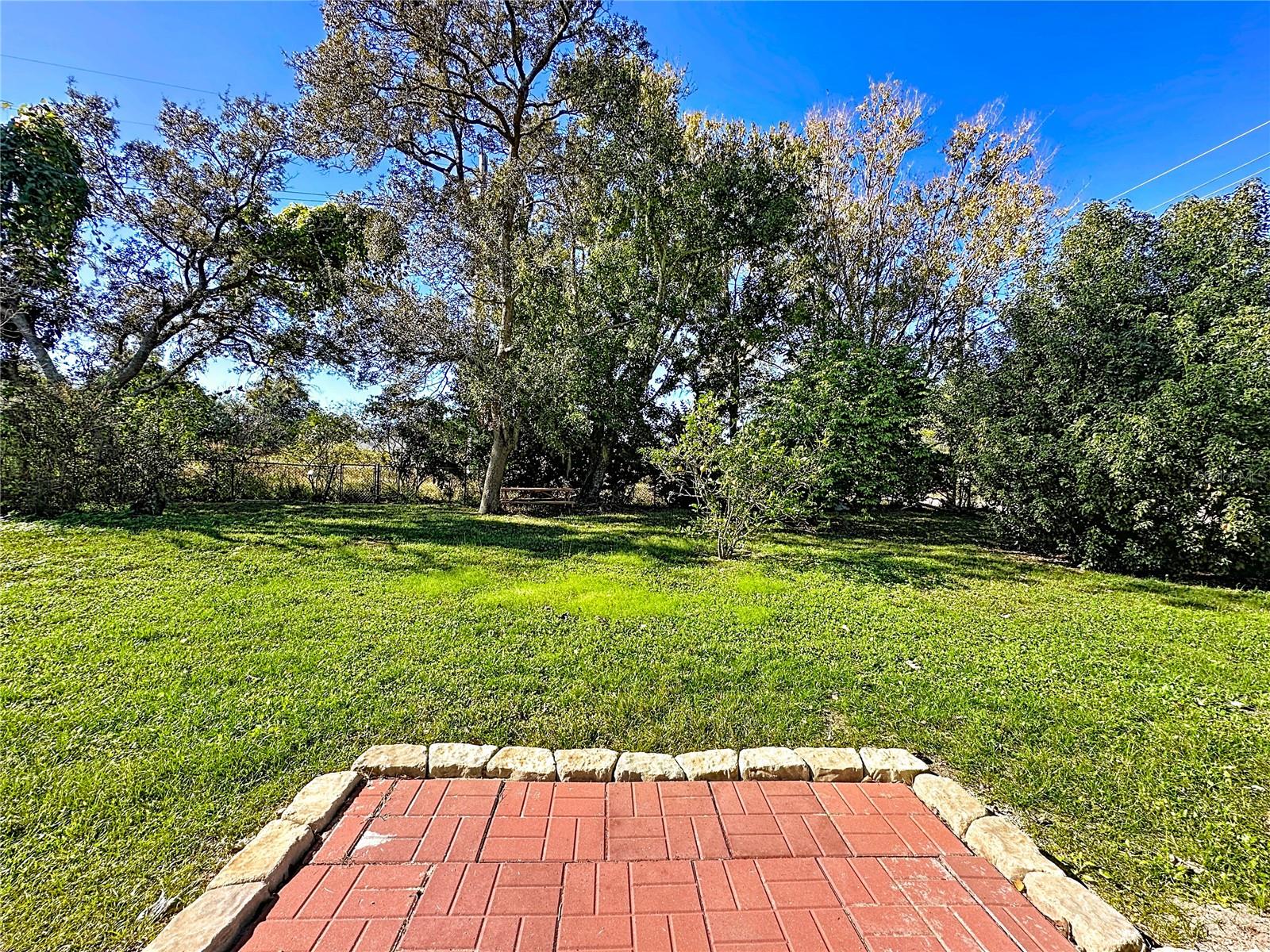 FOREST GROVE BUS CENTER - Residential