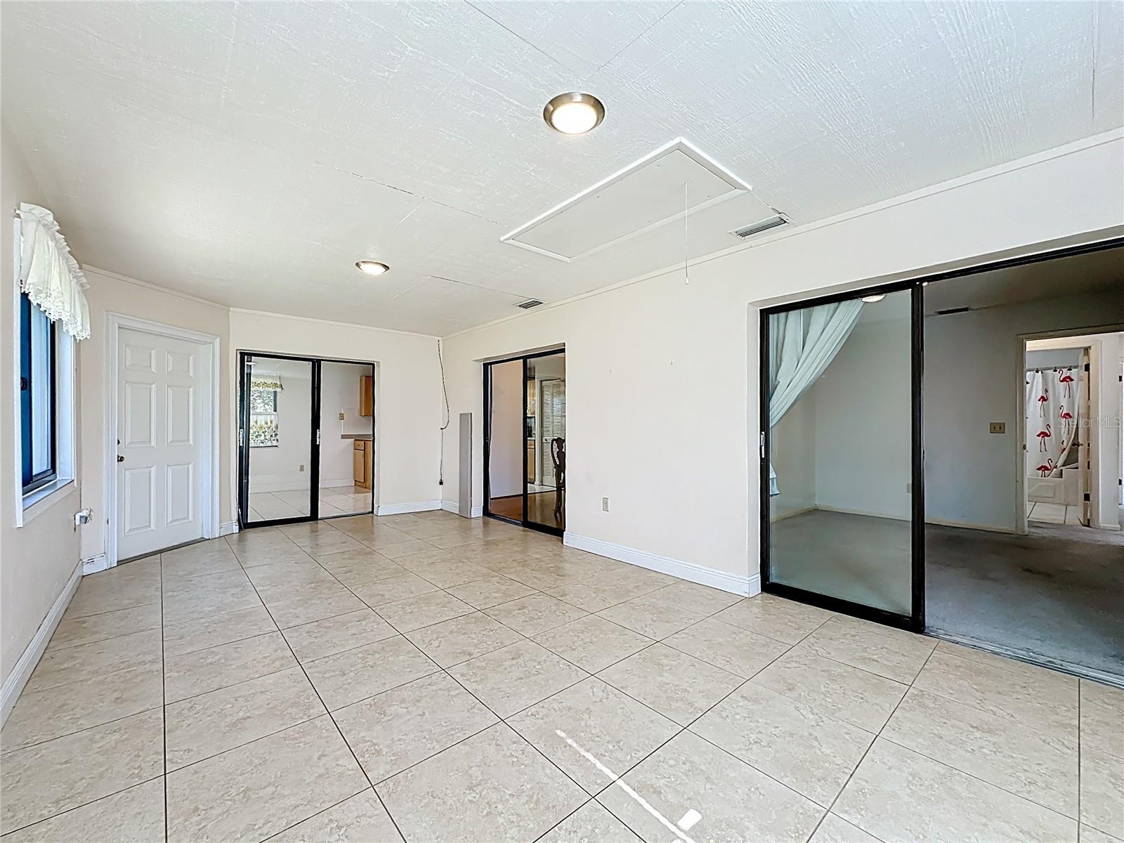 FOREST GROVE BUS CENTER - Residential