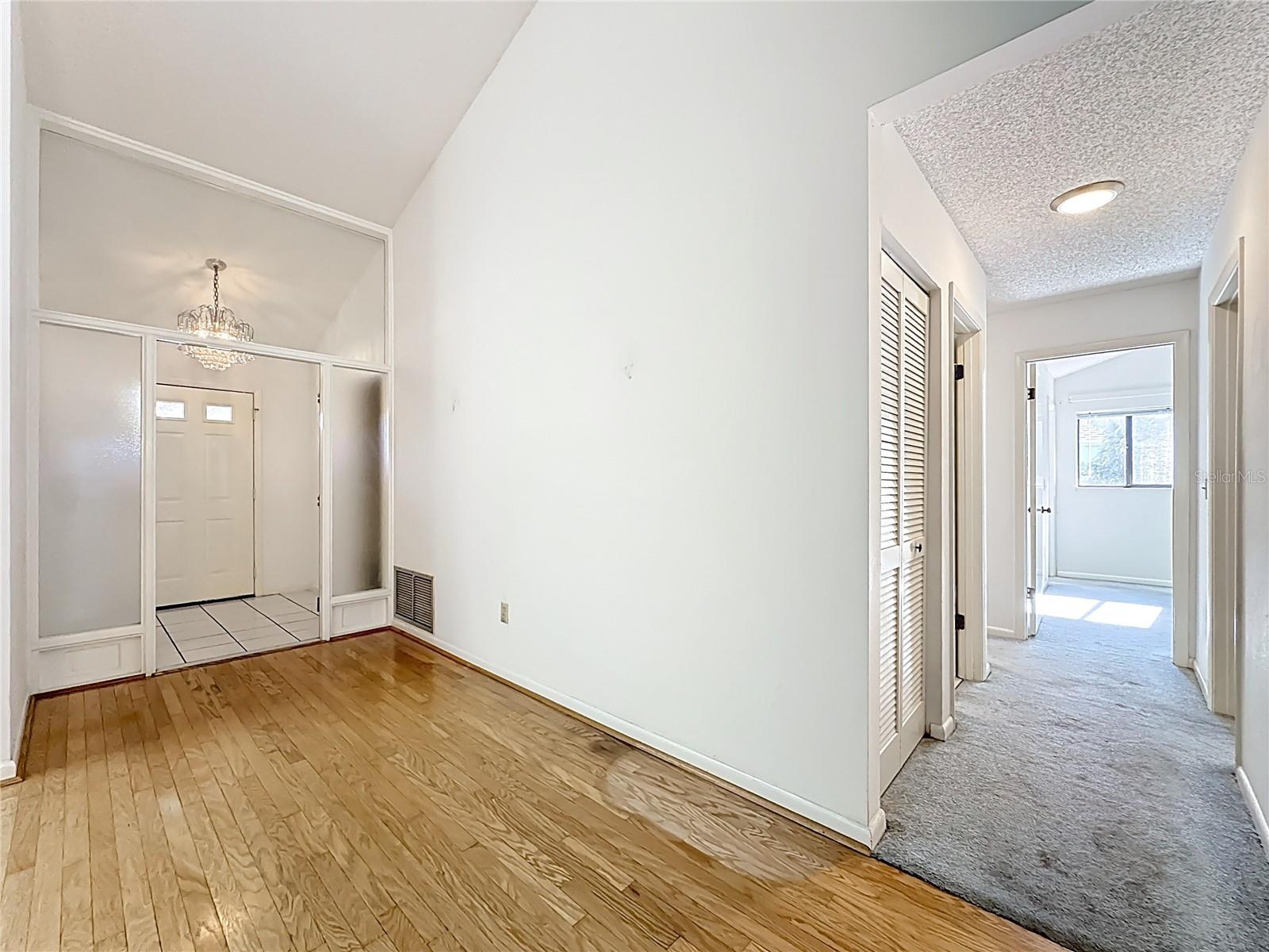 FOREST GROVE BUS CENTER - Residential