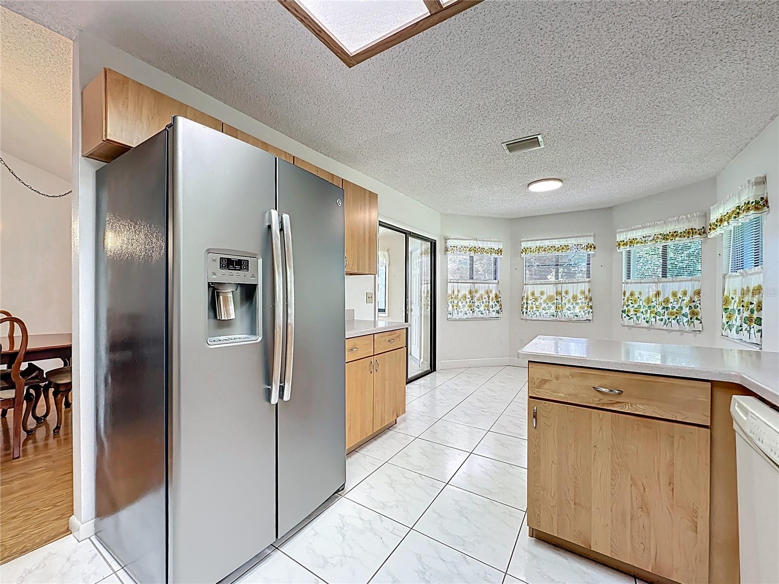 FOREST GROVE BUS CENTER - Residential