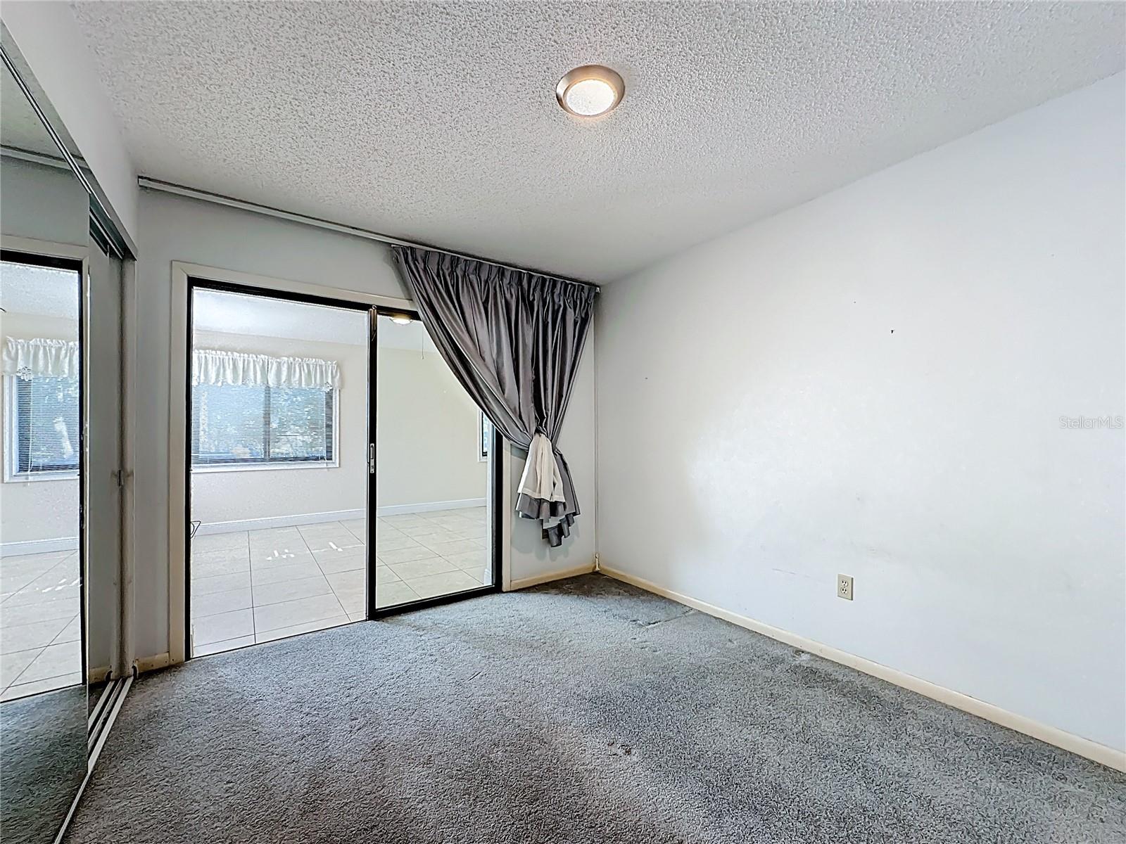 FOREST GROVE BUS CENTER - Residential