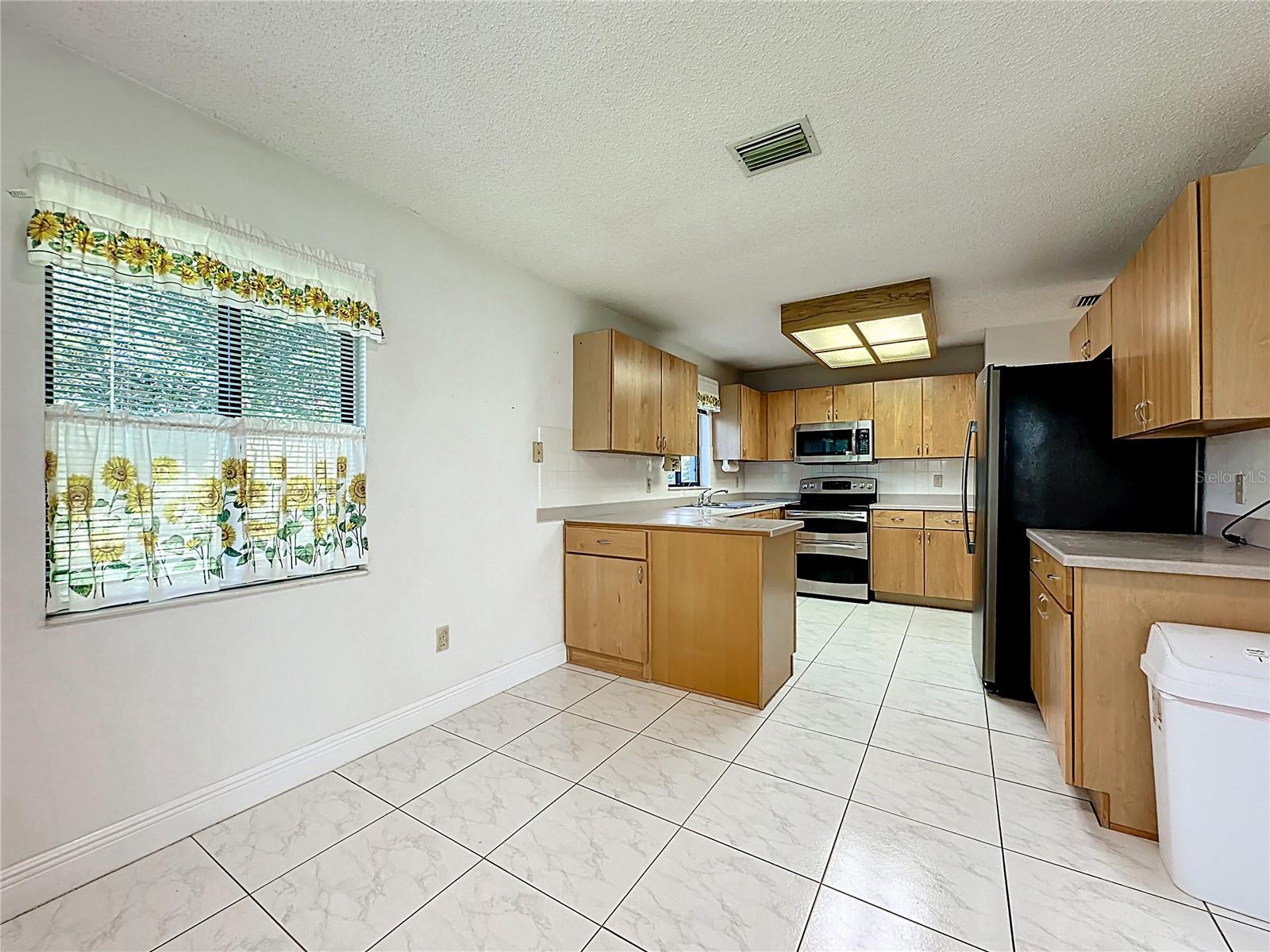 FOREST GROVE BUS CENTER - Residential