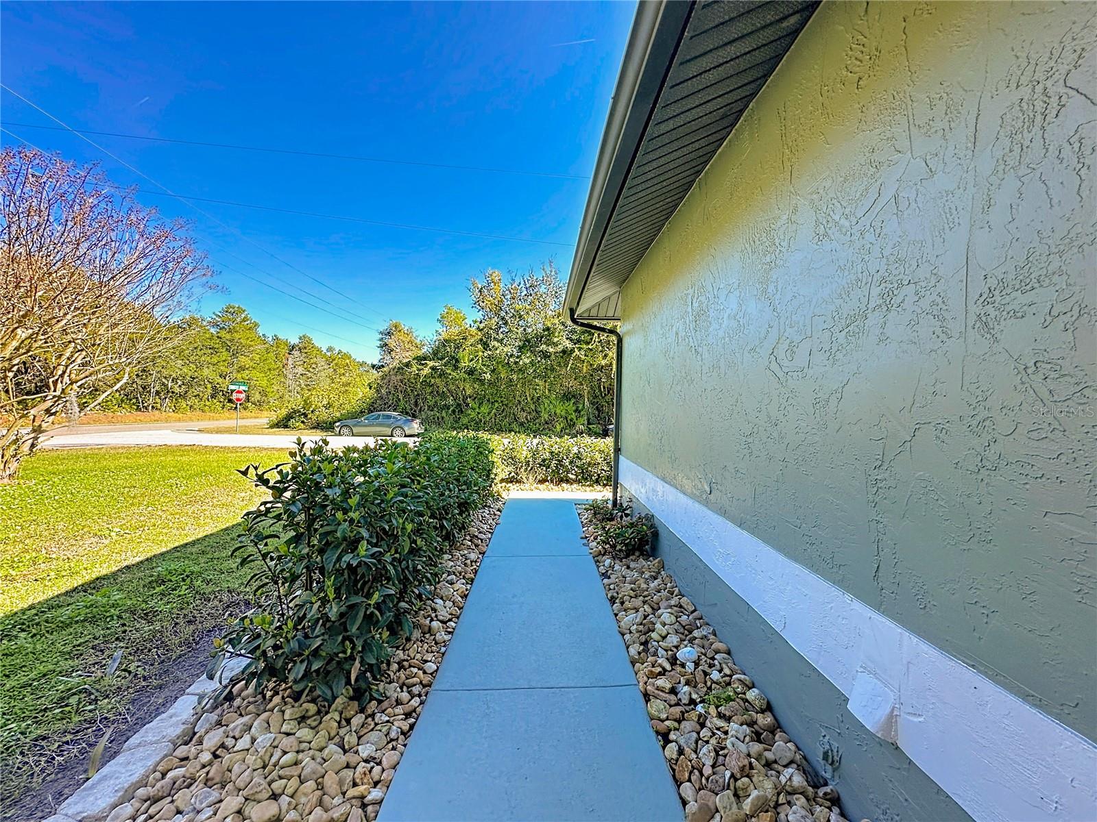 FOREST GROVE BUS CENTER - Residential