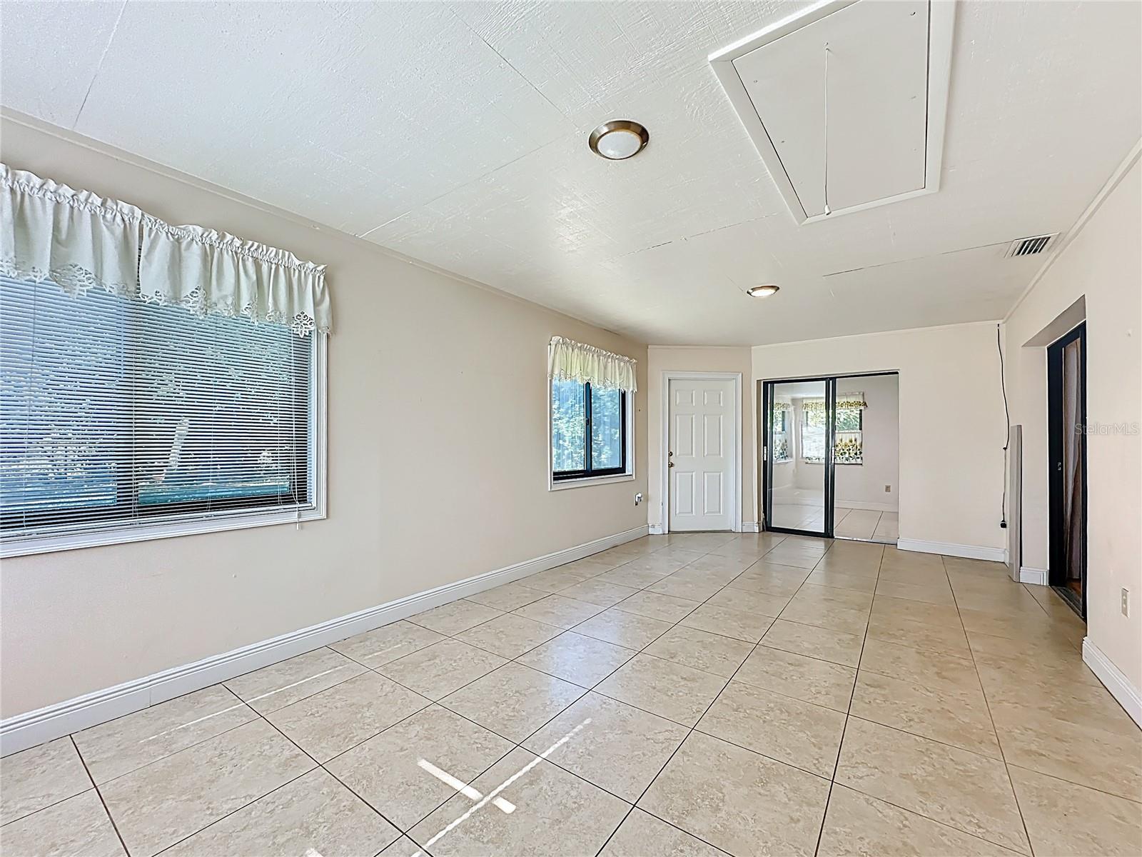 FOREST GROVE BUS CENTER - Residential