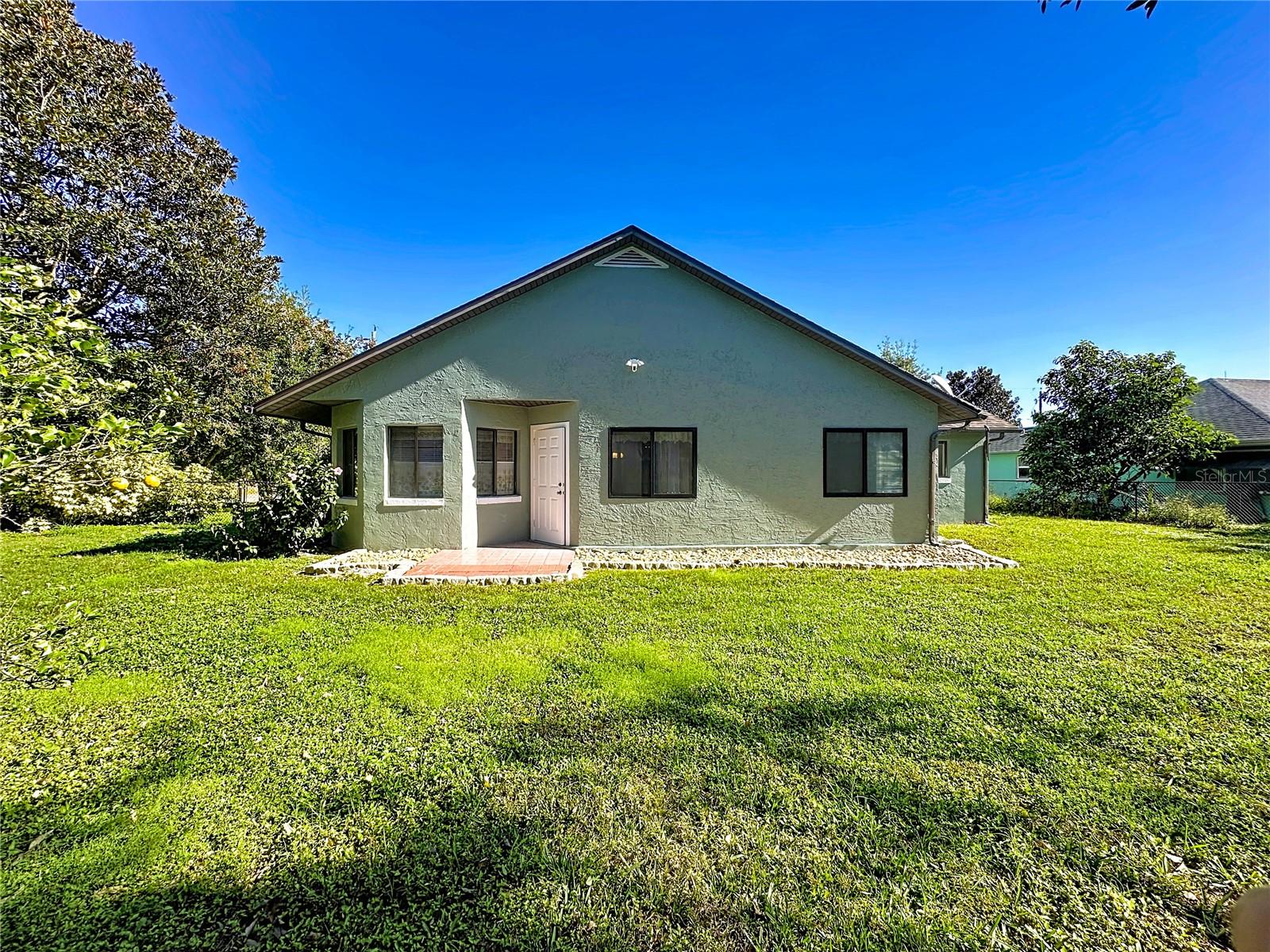 FOREST GROVE BUS CENTER - Residential