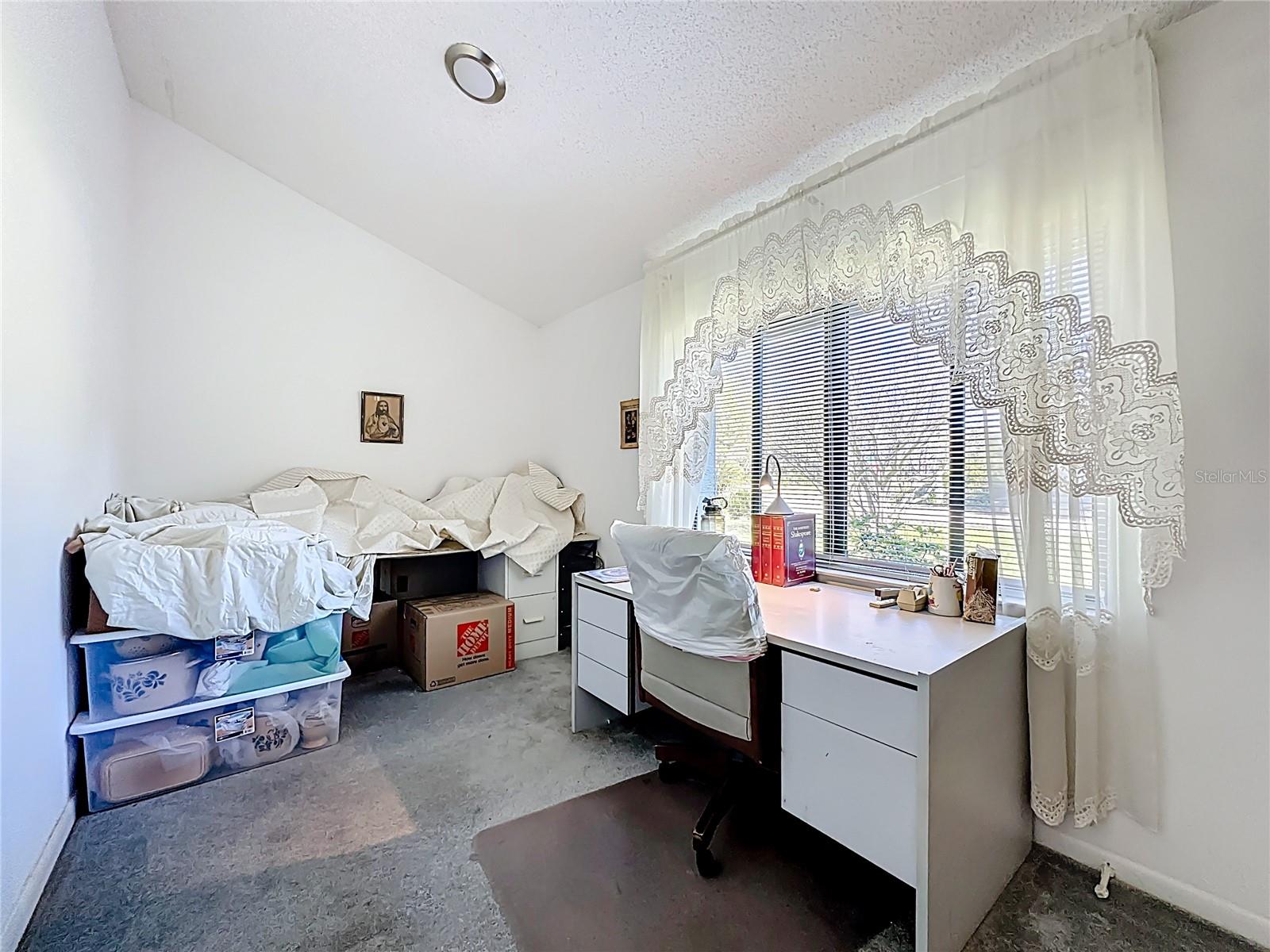 FOREST GROVE BUS CENTER - Residential