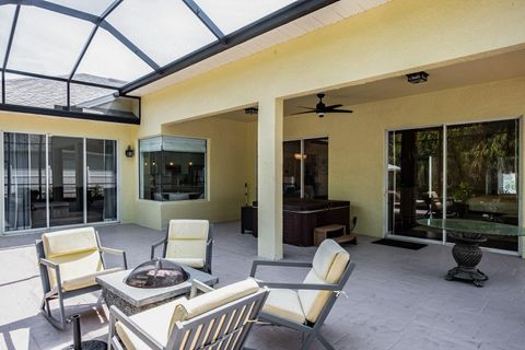 listing image 58