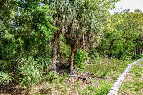 listing image 71