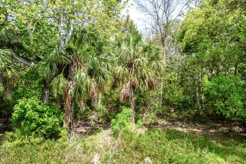 listing image 73