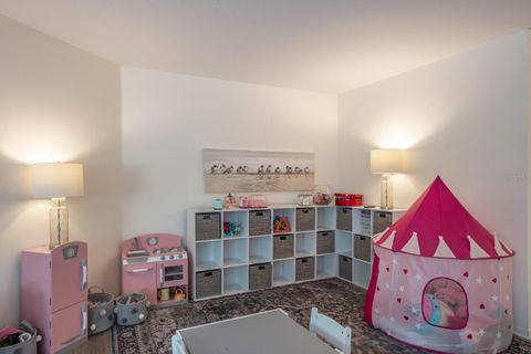 listing image 55