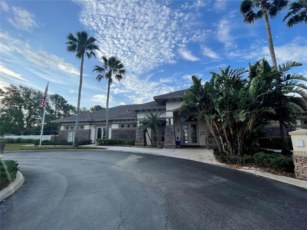 listing image 79