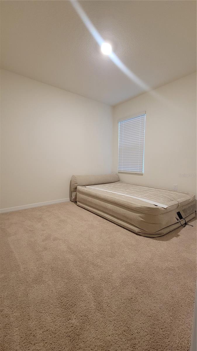 VILLAMAR PH 5 - Residential Lease