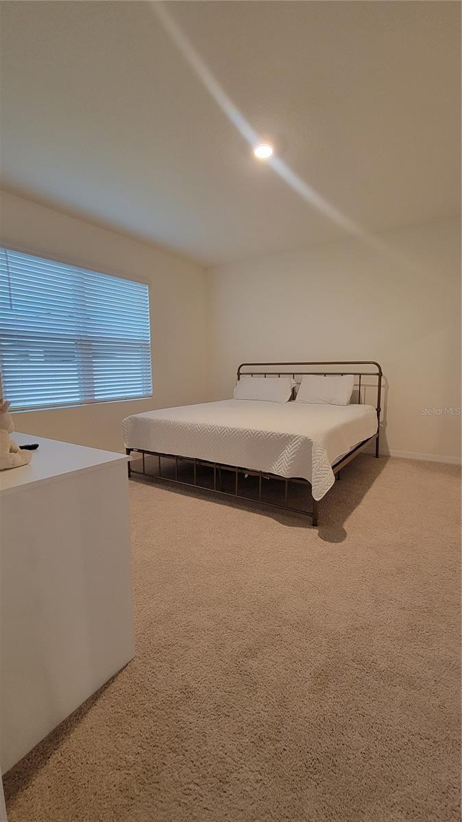 VILLAMAR PH 5 - Residential Lease