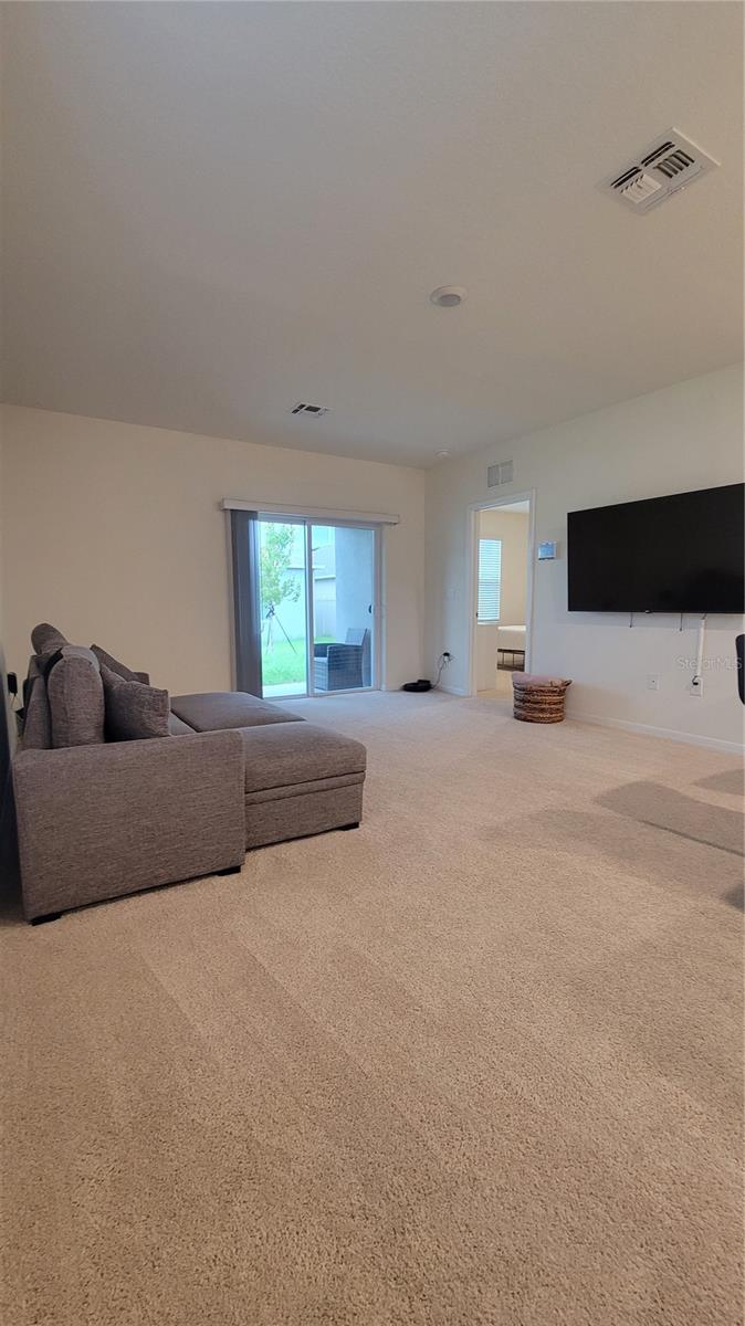 VILLAMAR PH 5 - Residential Lease