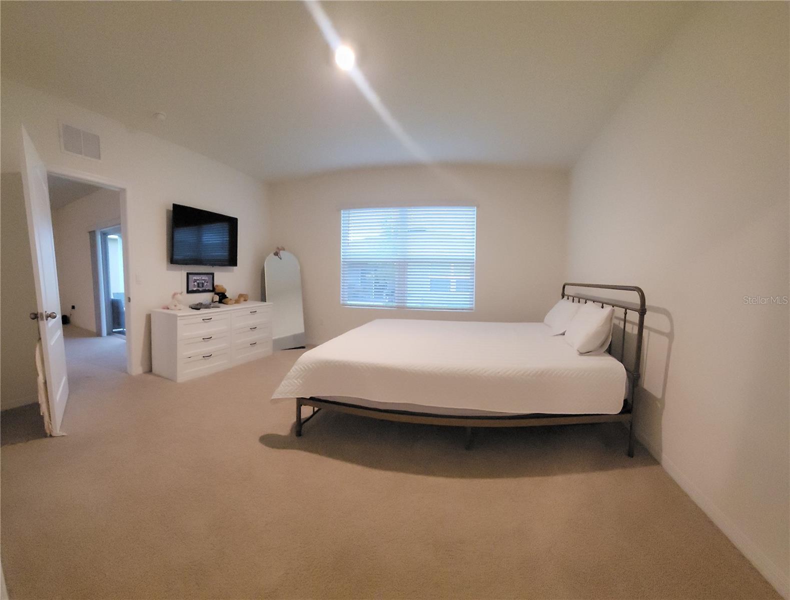 VILLAMAR PH 5 - Residential Lease