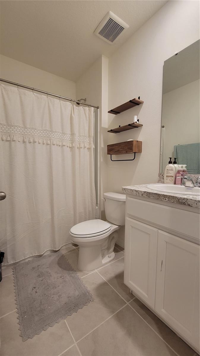 VILLAMAR PH 5 - Residential Lease