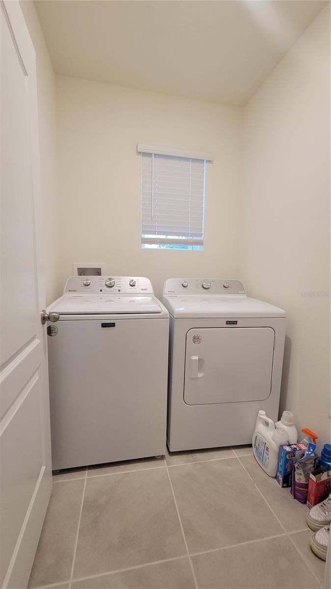 VILLAMAR PH 5 - Residential Lease