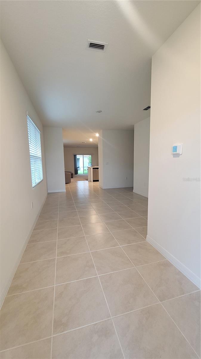 VILLAMAR PH 5 - Residential Lease