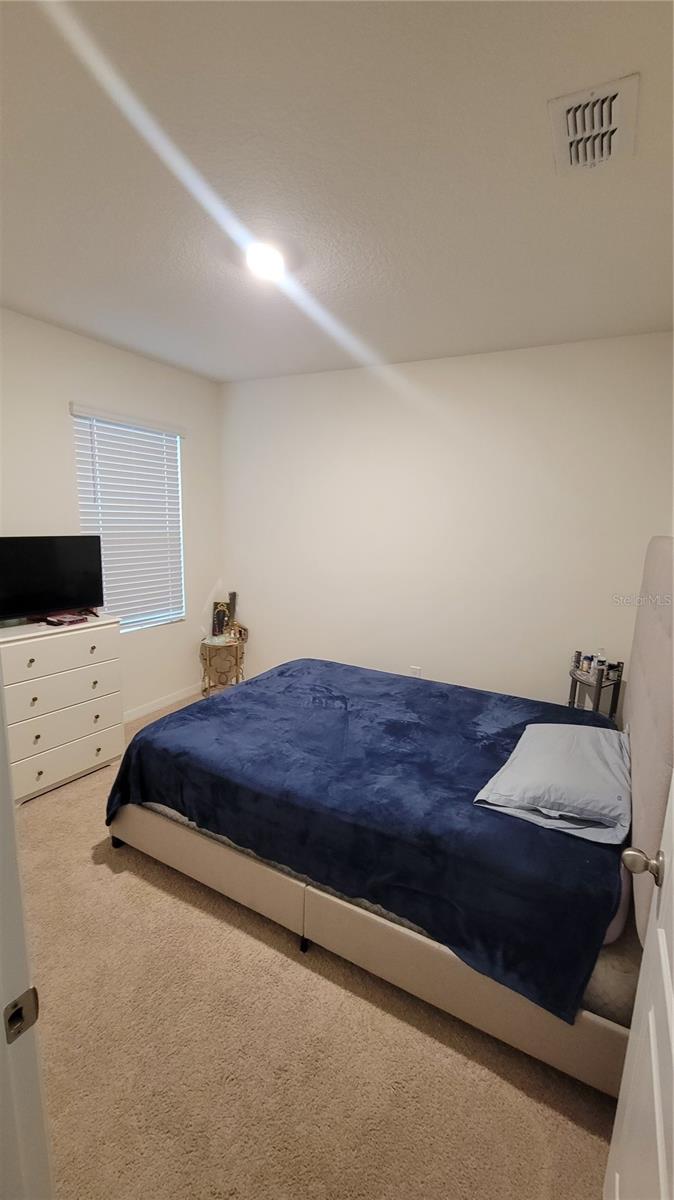 VILLAMAR PH 5 - Residential Lease