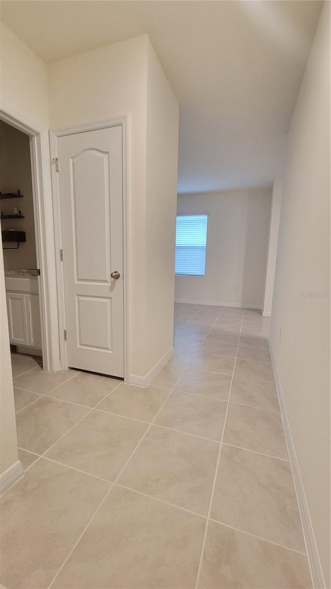 VILLAMAR PH 5 - Residential Lease