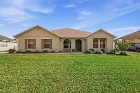 Property photo of 242 Black Springs Lane, Winter Garden, FL 34787