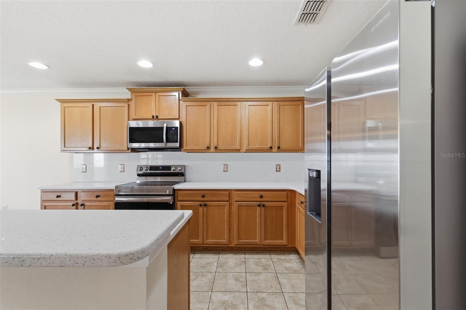 COBBLESTONE/WINTER GARDEN - Residential