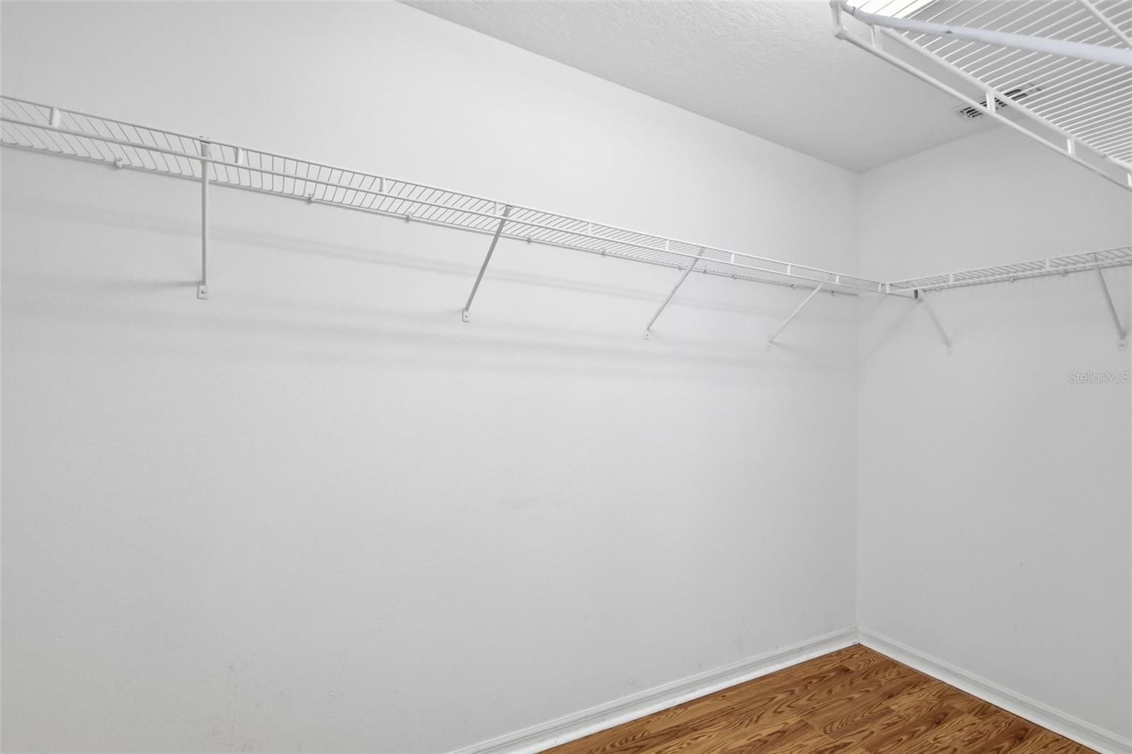 COBBLESTONE/WINTER GARDEN - Residential