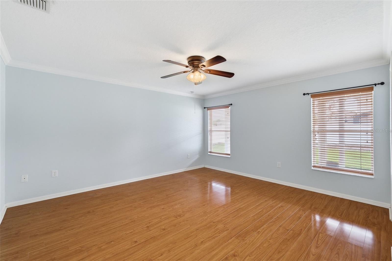 COBBLESTONE/WINTER GARDEN - Residential