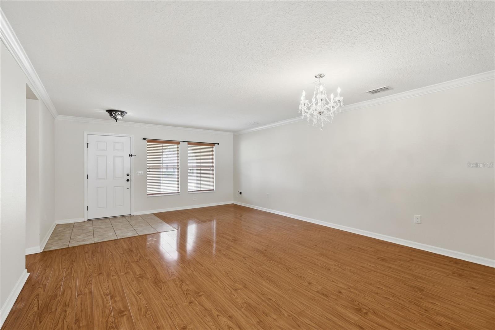 COBBLESTONE/WINTER GARDEN - Residential