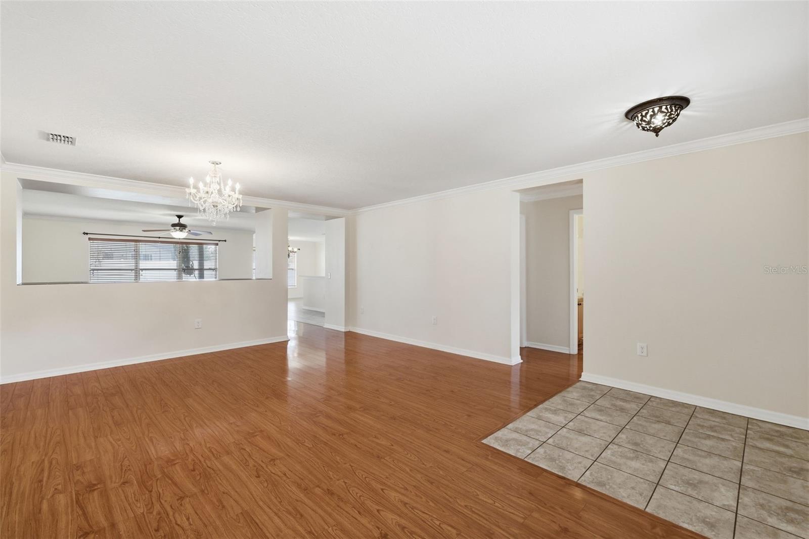 COBBLESTONE/WINTER GARDEN - Residential