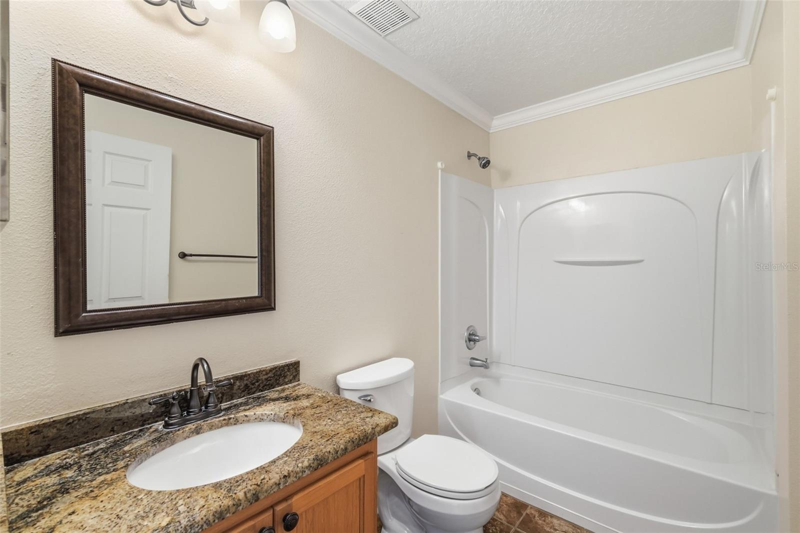 COBBLESTONE/WINTER GARDEN - Residential