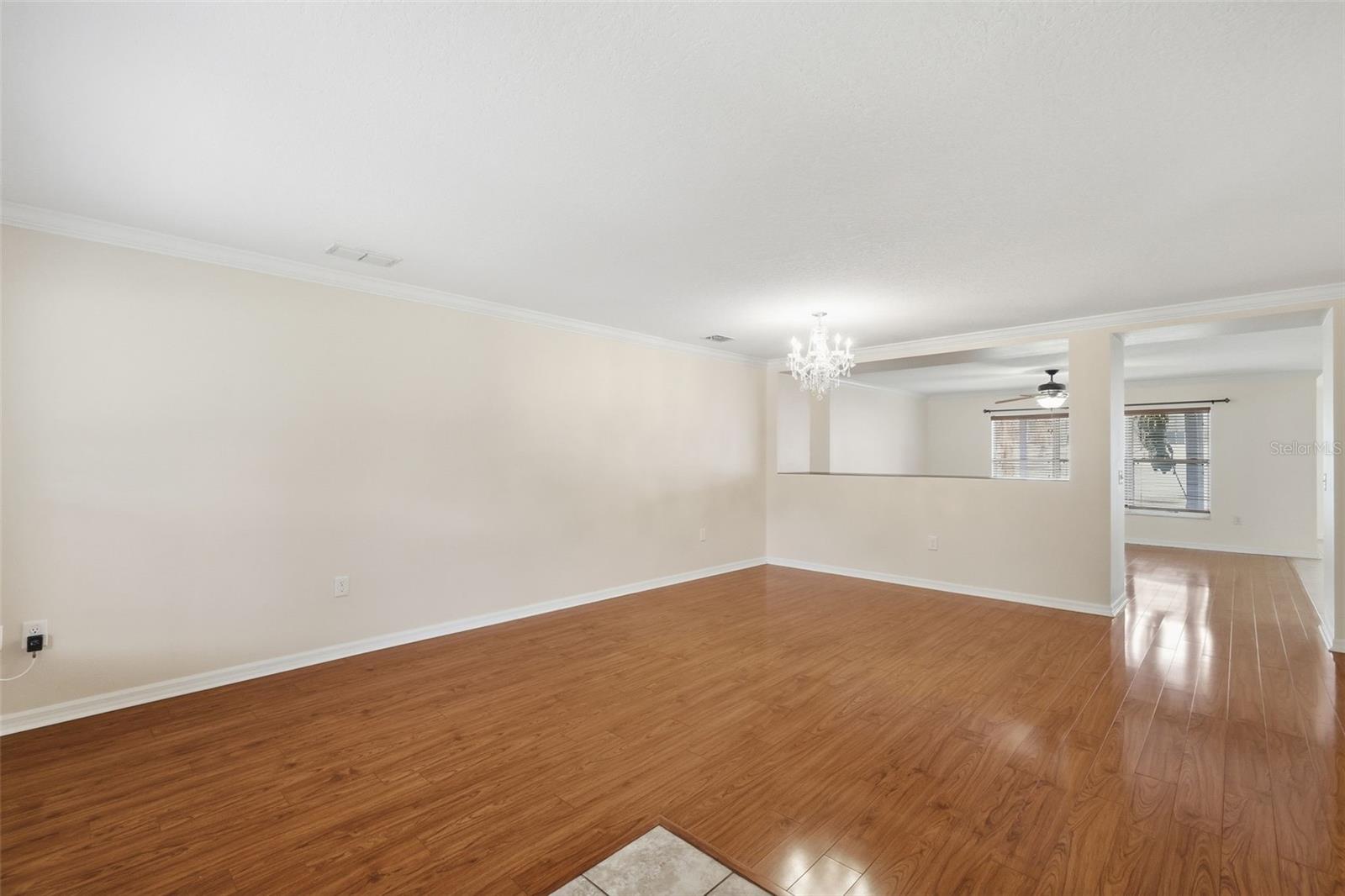 COBBLESTONE/WINTER GARDEN - Residential